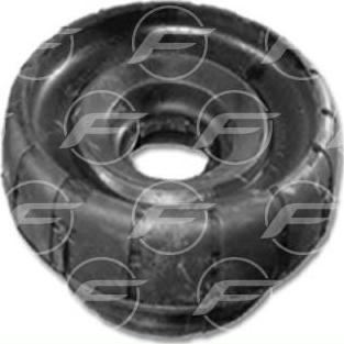 FARE 27912 - Supporto ammortizzatore a molla www.autoricambi360.it