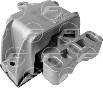 FARE 2766 - Supporto, Cambio www.autoricambi360.it