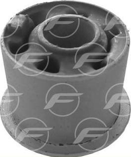 FARE 27042 - Supporto, Corpo assiale www.autoricambi360.it