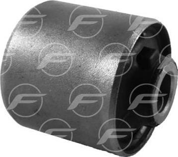 FARE 27036 - Supporto, Corpo assiale www.autoricambi360.it