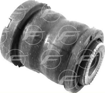 FARE 27026 - Supporto, Corpo assiale www.autoricambi360.it