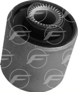FARE 27020 - Supporto, Corpo assiale www.autoricambi360.it