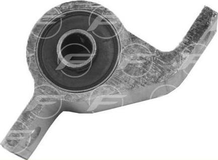 FARE 27108 - Supporto, Corpo assiale www.autoricambi360.it