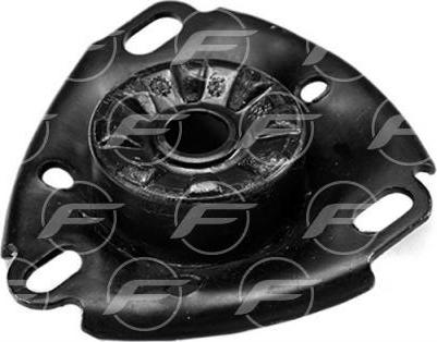 FARE 27874 - Supporto ammortizzatore a molla www.autoricambi360.it