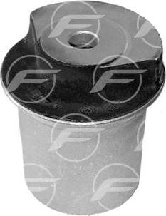 FARE 2772 - Supporto, Corpo assiale www.autoricambi360.it
