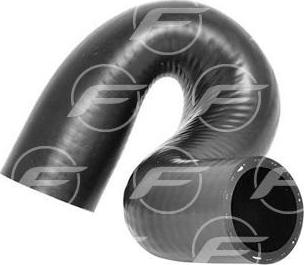 FARE 7986 - Flessibile radiatore www.autoricambi360.it