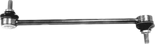 FARE F0610B - Asta / Puntone, Stabilizzatore www.autoricambi360.it