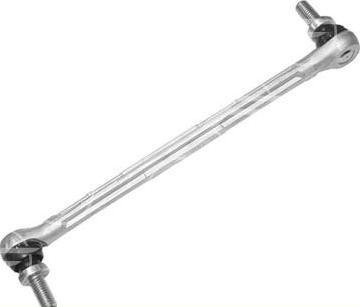 FARE F0064FO - Asta / Puntone, Stabilizzatore www.autoricambi360.it