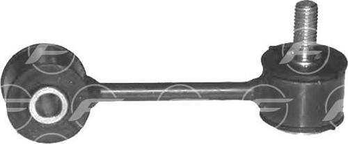 FARE F0010A - Asta / Puntone, Stabilizzatore www.autoricambi360.it