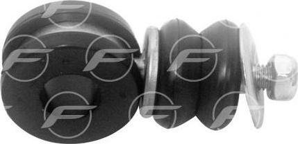 FARE F0084V - Asta / Puntone, Stabilizzatore www.autoricambi360.it