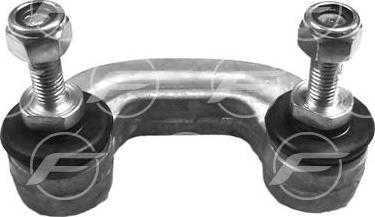 FARE F0035A - Asta / Puntone, Stabilizzatore www.autoricambi360.it