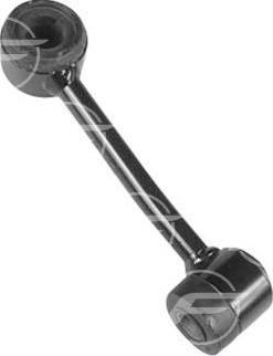 FARE F0027R - Asta / Puntone, Stabilizzatore www.autoricambi360.it