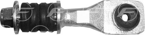 FARE F0119FO - Asta / Puntone, Stabilizzatore www.autoricambi360.it