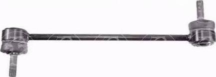 FARE F0710V - Asta / Puntone, Stabilizzatore www.autoricambi360.it
