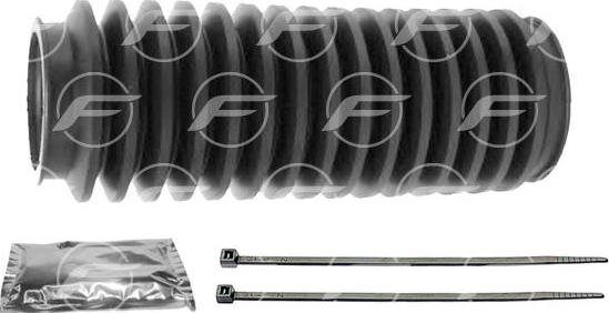 FARE K964 - Kit soffietto, Sterzo www.autoricambi360.it