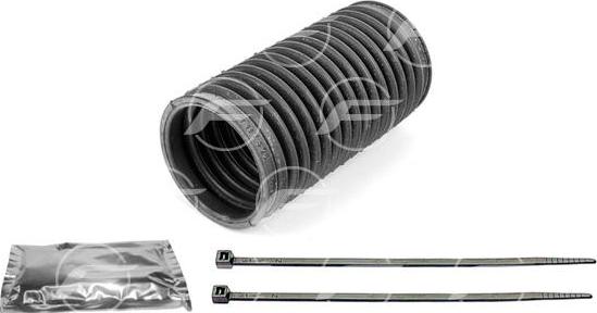 FARE K965 - Kit soffietto, Sterzo www.autoricambi360.it