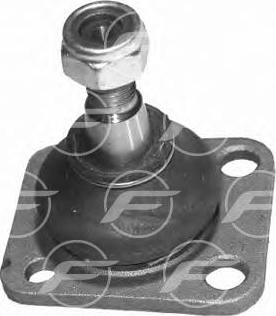 FARE RS093 - Giunto di supporto / guida www.autoricambi360.it