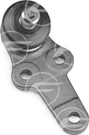 FARE RS046 - Giunto di supporto / guida www.autoricambi360.it