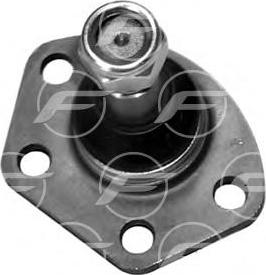 FARE RS013 - Giunto di supporto / guida www.autoricambi360.it