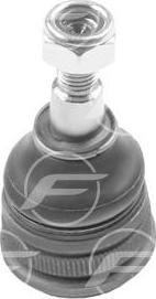 FARE RS039 - Giunto di supporto / guida www.autoricambi360.it