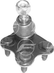 FARE RS197 - Giunto di supporto / guida www.autoricambi360.it