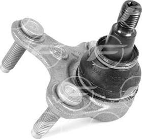 FARE RS105 - Giunto di supporto / guida www.autoricambi360.it