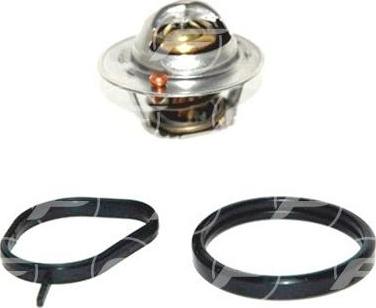 FARE T005 - Termostato, Refrigerante www.autoricambi360.it