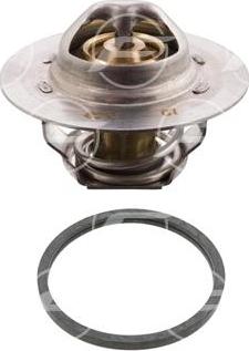 FARE T002 - Termostato, Refrigerante www.autoricambi360.it
