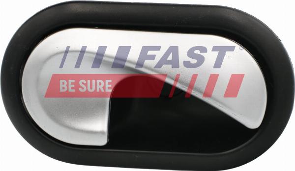 Fast FT94409 - Maniglia apriporta www.autoricambi360.it