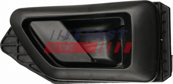 Fast FT94404K - Maniglia apriporta www.autoricambi360.it