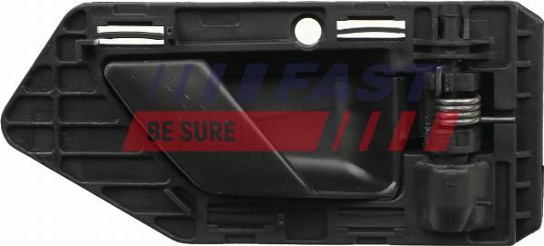Fast FT94404 - Maniglia apriporta www.autoricambi360.it
