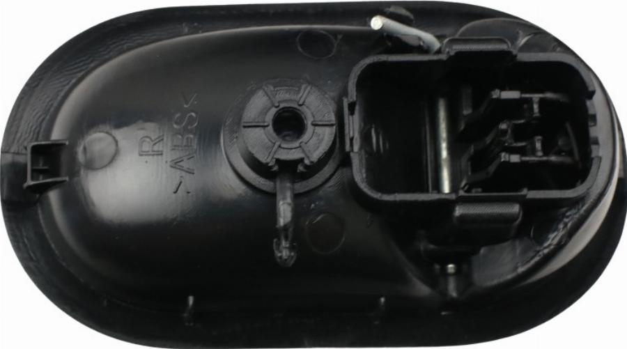 Fast FT94406 - Maniglia apriporta www.autoricambi360.it