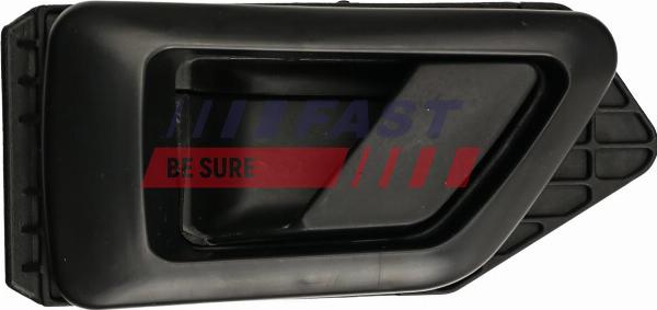 Fast FT94403K - Maniglia apriporta www.autoricambi360.it