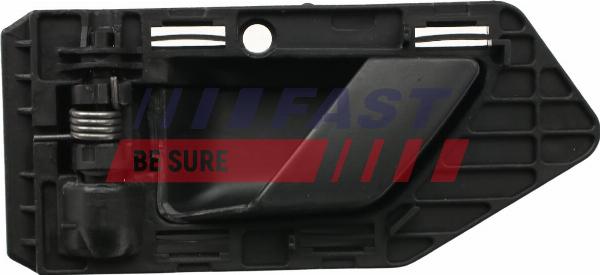 Fast FT94403 - Maniglia apriporta www.autoricambi360.it
