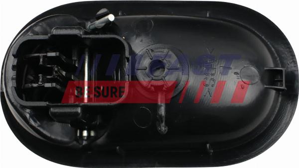 Fast FT94407 - Maniglia apriporta www.autoricambi360.it