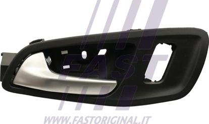 Fast FT94419 - Maniglia apriporta www.autoricambi360.it
