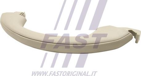 Fast FT94415 - Maniglia apriporta www.autoricambi360.it