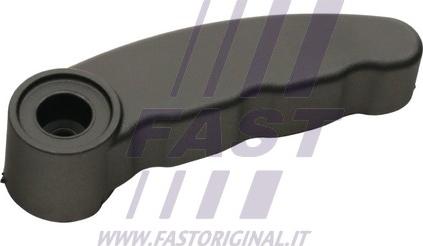Fast FT94411 - Maniglia apriporta www.autoricambi360.it