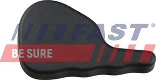 Fast FT94418 - Maniglia apriporta www.autoricambi360.it