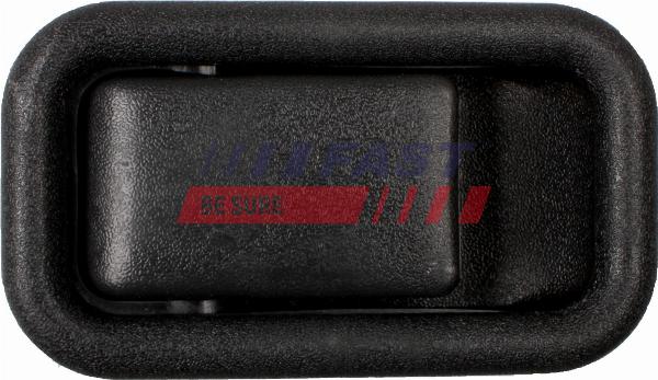 Fast FT94480 - Maniglia apriporta www.autoricambi360.it