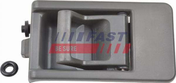 Fast FT94434 - Maniglia apriporta www.autoricambi360.it