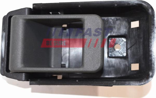 Fast FT94432 - Maniglia apriporta www.autoricambi360.it