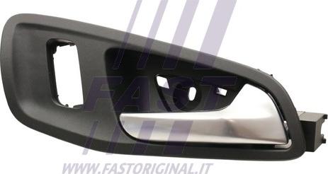 Fast FT94420 - Maniglia apriporta www.autoricambi360.it