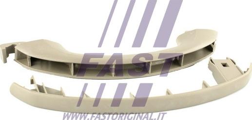 Fast FT94591 - Maniglia apriporta www.autoricambi360.it