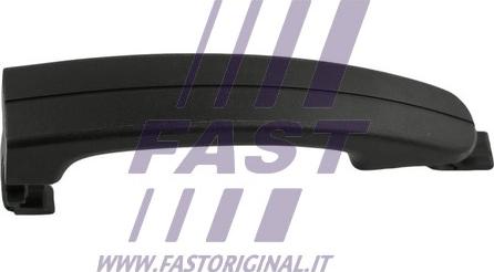 Fast FT94592 - Maniglia apriporta www.autoricambi360.it
