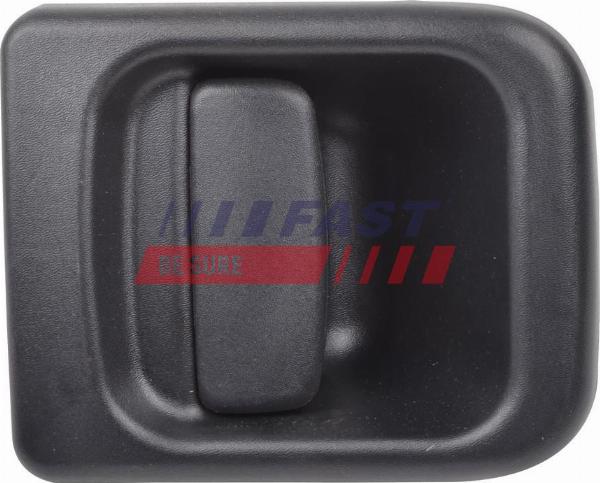 Fast FT94548 - Maniglia apriporta www.autoricambi360.it