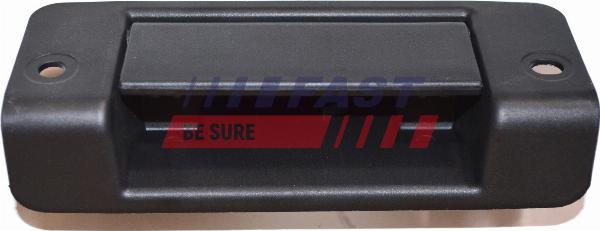 Fast FT94559 - Maniglia apriporta www.autoricambi360.it