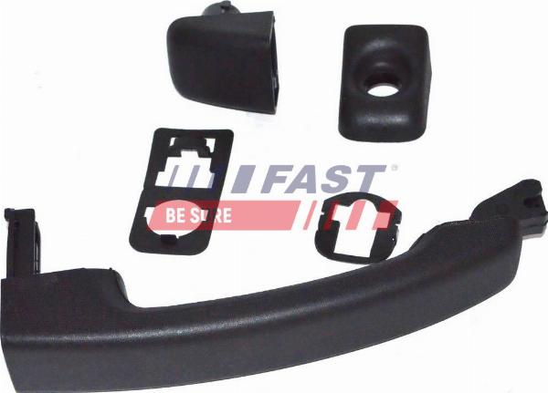 Fast FT94556 - Maniglia apriporta www.autoricambi360.it