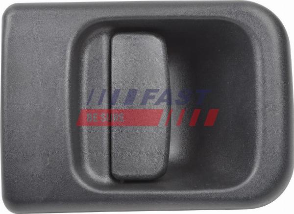 Fast FT94550 - Maniglia apriporta www.autoricambi360.it