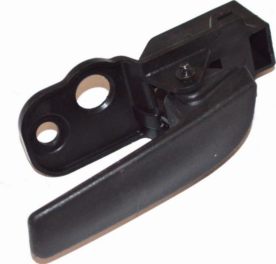 Fast FT94553 - Maniglia apriporta www.autoricambi360.it